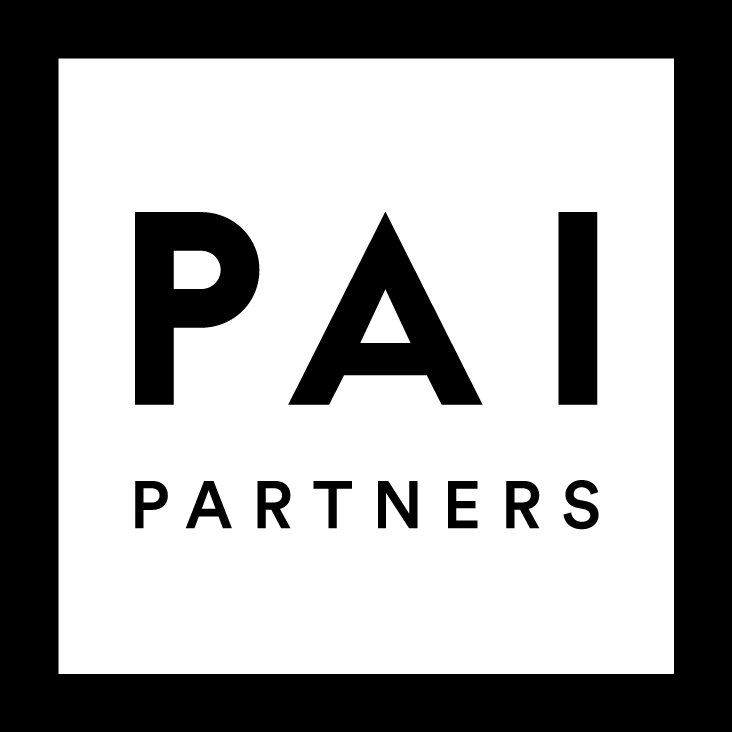 PAI Partners - Wikipedia