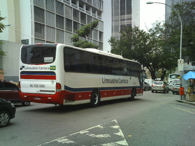 File:PICT0034 Limousine Carioca.JPG