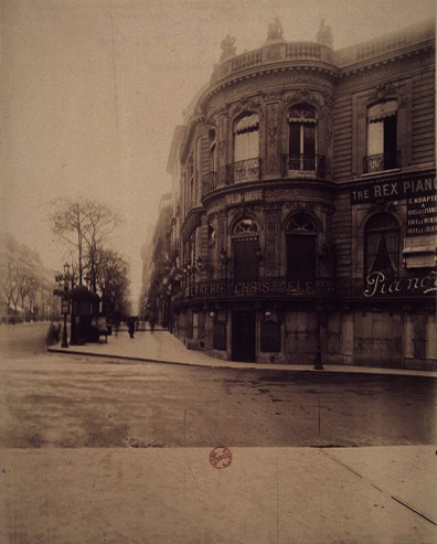 File:Pavillon Hanovre Atget.jpg