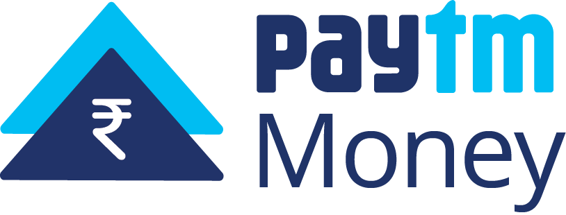 RBI gives 15-day relaxation to Paytm Payments Bank to stop deposits, credit  transactions