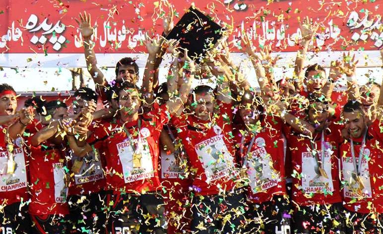 File:Persepolis 2011 Hazfi Cup Championship.jpg