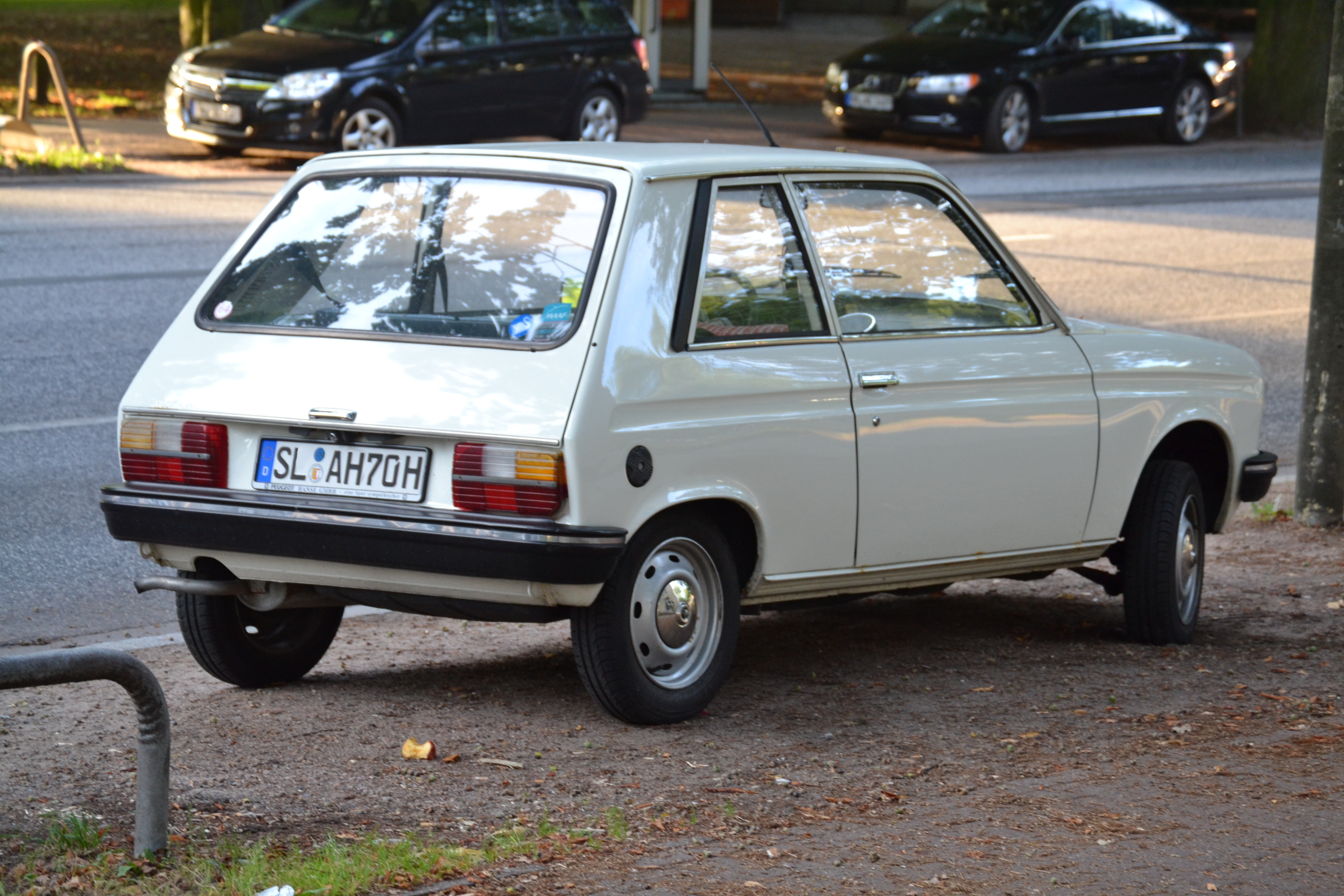 joint,porte,204,304,104,404,504,305,peugeot,Samba,Talbot,serie04