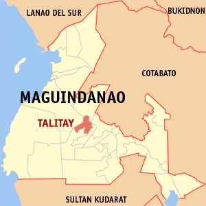 File:Ph locator maguindanao talitay.png