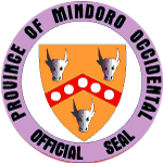 File:Ph seal mindoro occidental.png