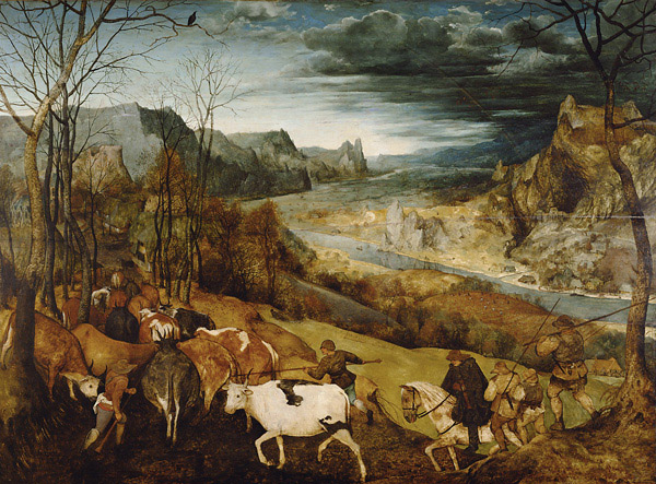 File:Pieter Bruegel d. Ä. 103d.jpg