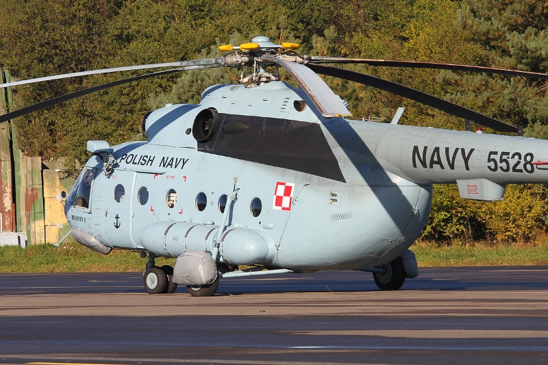 File:Polish Mi-8MTW-1.jpg