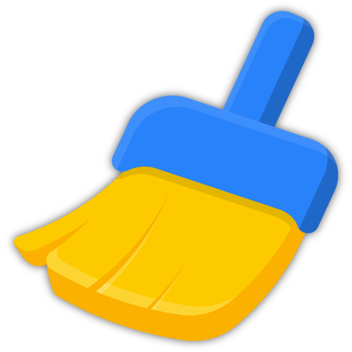 cleaning icon png