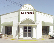 File:Prensa ofi.jpg