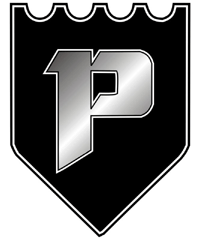 File:Preston High Knights Shield.gif