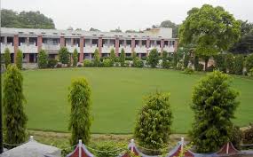 Pt. Deen Dayal Upadhyay Sanatan Dharma Vidyalaya.jpg