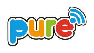 File Pure Logo 2017 Png Wikipedia