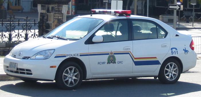 RCMP_car_in_Ottawa_crop.jpg