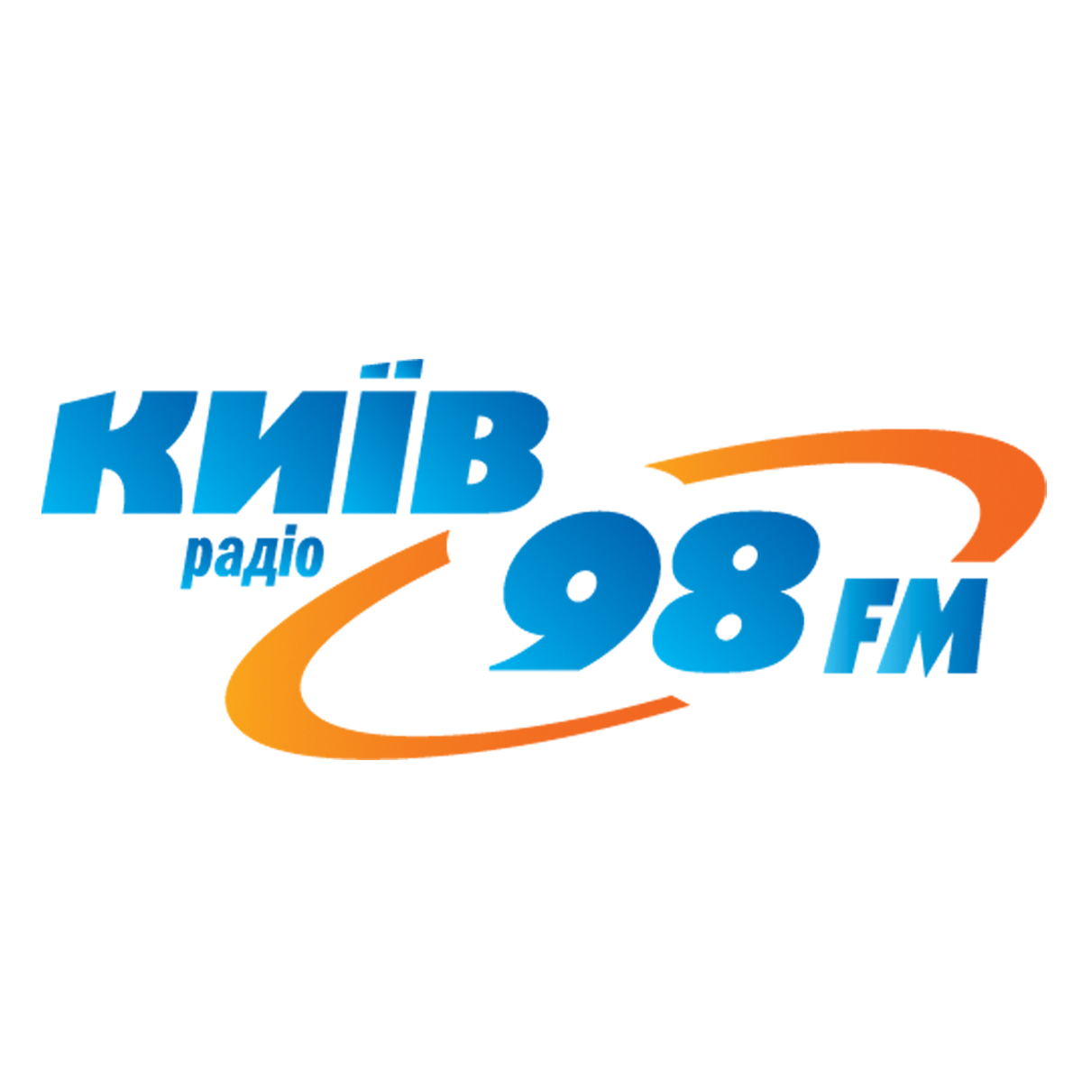 RadioKiev98FM.jpg