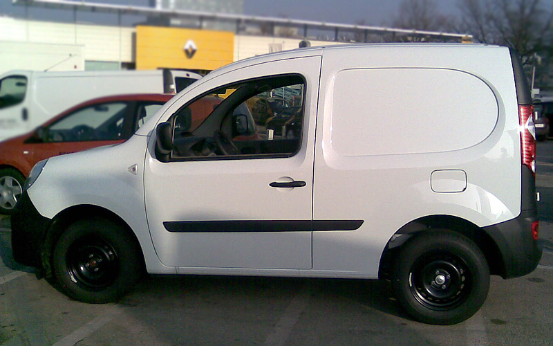 File:Renault-Kangoo2-VU-short.jpg