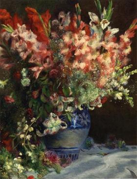 File:Renoir - gladiolas-in-a-vase-1875.jpg!PinterestLarge.jpg