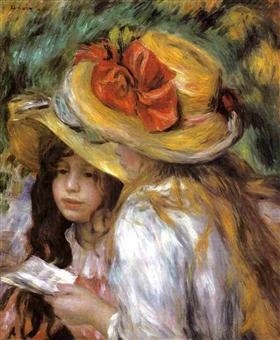 File:Renoir - two-young-girls-reading-1891.jpg!PinterestLarge.jpg