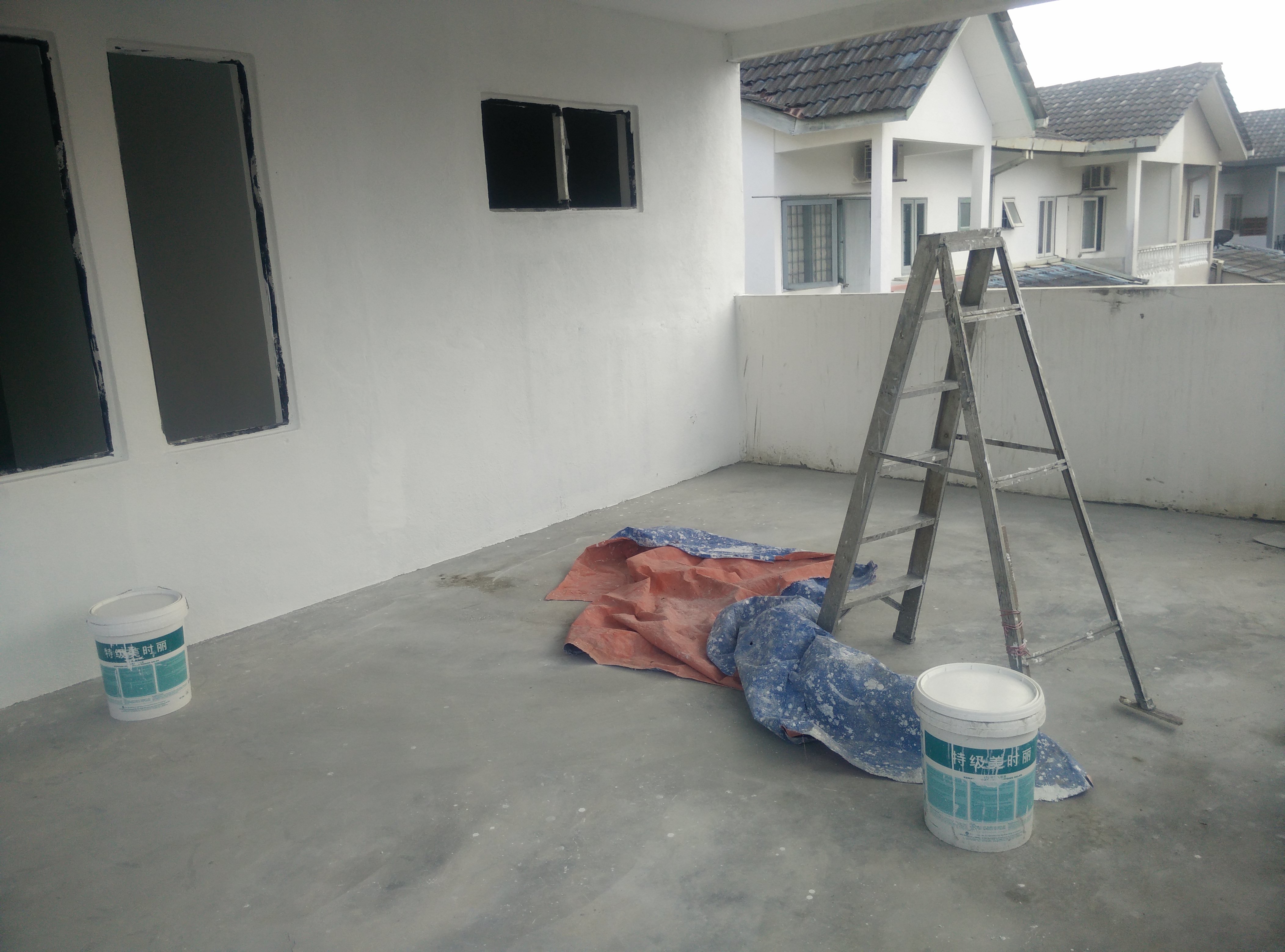 Renovation_of_a_two-storey_terraced_house_in_Selangor%2C_Malaysia_20191006_163249.jpg