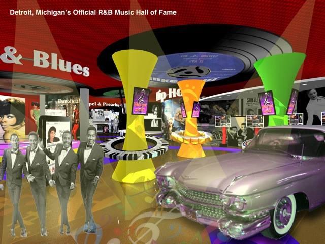 File:Rhythm & Blues Music Hall Of Fame.jpg