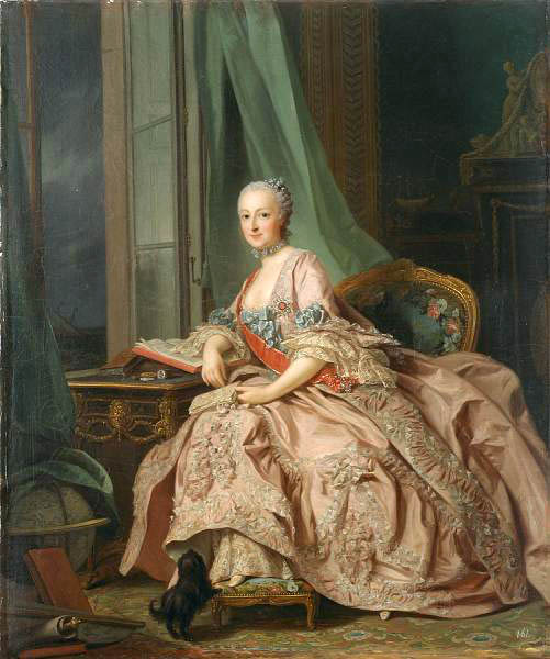 File:Roslin Anastasia Ivanovna, Hereditary Princess of Hesse-Homburg, Princess Trubetskaya.jpg