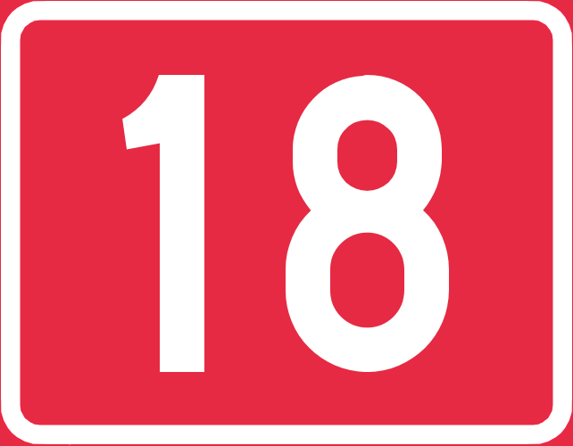 File:Route 18-FIN.png