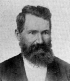 File:Samuel James Riley (cropped).jpg