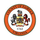 File:Seal of Fairfax County, Virginia.jpg