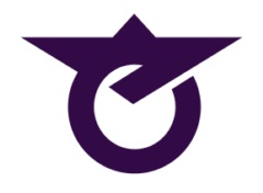 File:Setaka Fukuoka chapter.jpg