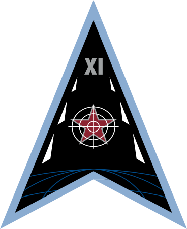 File:Space Delta 11 emblem.png