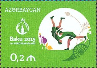 File:Stamps of Azerbaijan, 2015-1221.jpg