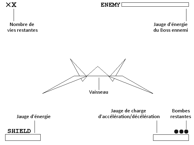 File:Star Fox Interface.png