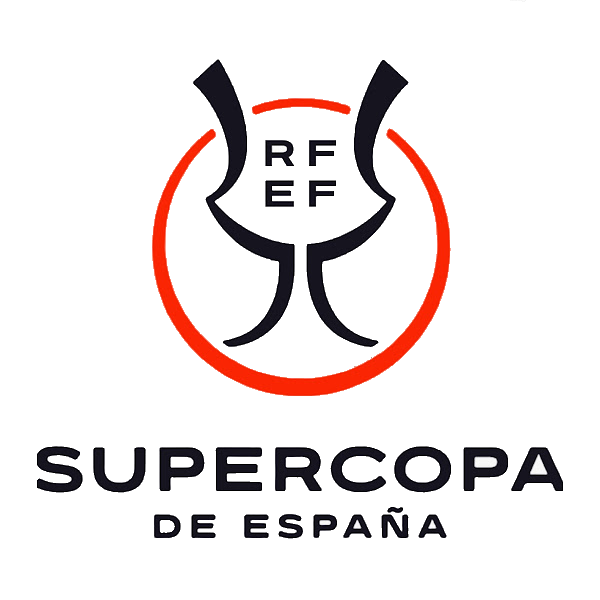 File:Supercopa de España Logo.png