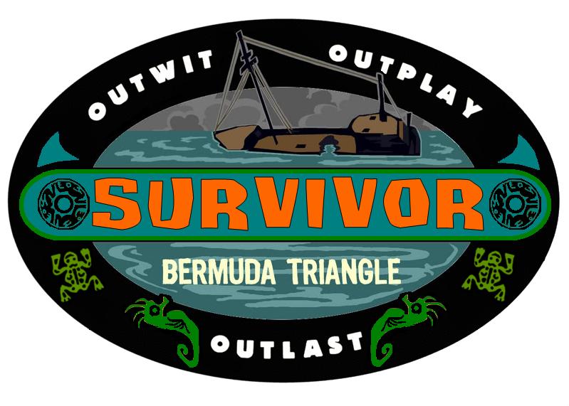 File:Survivor Bermuda Logo.jpeg