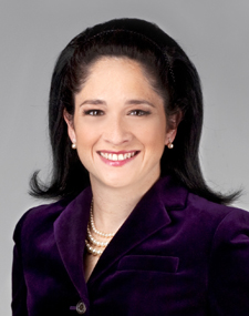 File:Susana Mendoza 2011.jpg