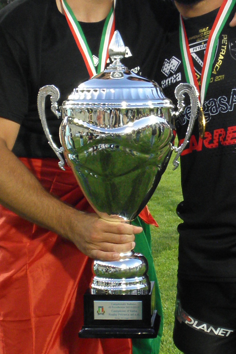 Serie B (Italia) 2006-07 - Wikipedia, la enciclopedia libre