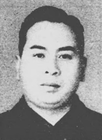 File:Tomoyuki Tabe.jpg