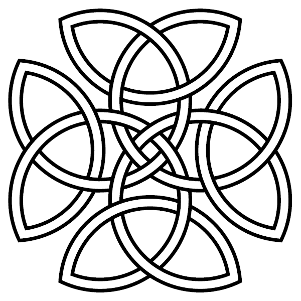 File:Triquetra-Cross-alternate.png