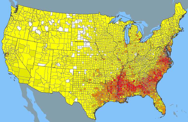 File:USA 2000 Black Density.PNG