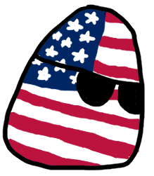 File:USAball.png