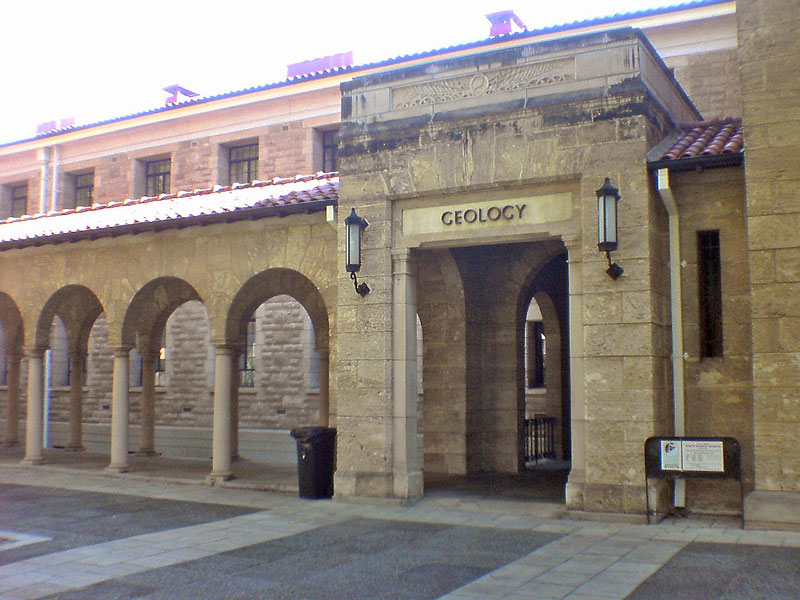 File:UWA Geology building 2006.jpg