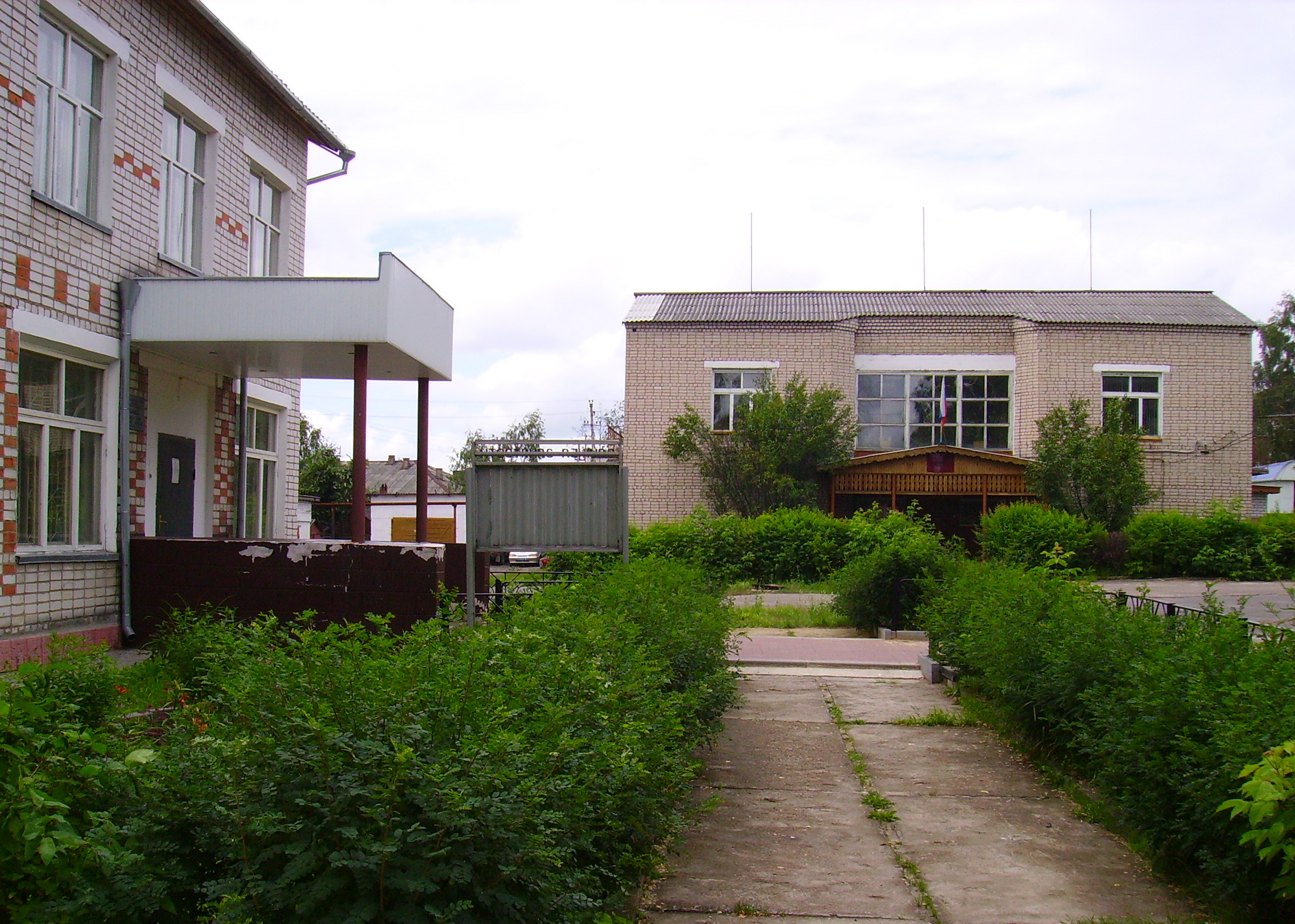 Погода г урень. Город Урень 2 школа. Урень. Урень Нижегородская область. ДДТ Урень.