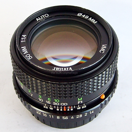 File:Vivitar VMC 1.4 50mm.jpg