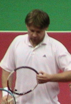 File:Voltchkov 2006 Kremlin Cup.jpg