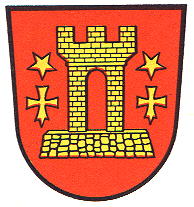 File:Wappen-bitburg.jpg