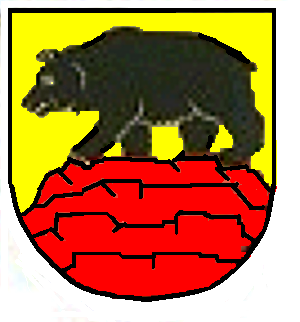 File:Wappen Baerenstein.png