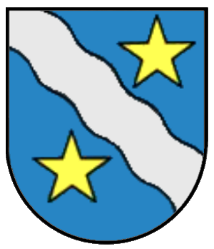 File:Wappen Beuren an der Aach.png