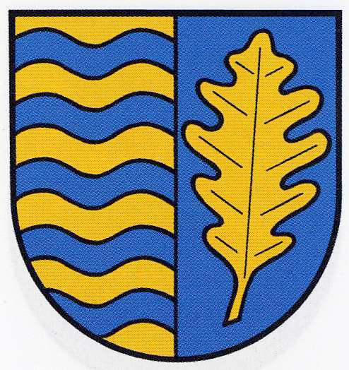 File:Wappen Braunschweig-Schunteraue.png