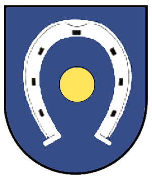 File:Wappen Hohnhurst.png
