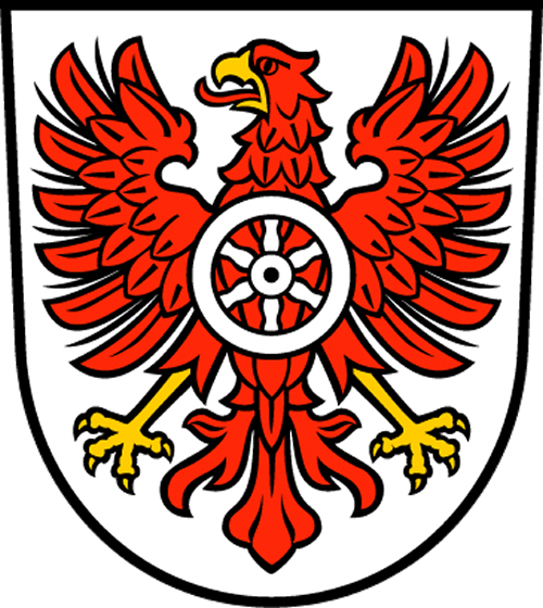 File:Wappen Landkreis Eichsfeld2.png