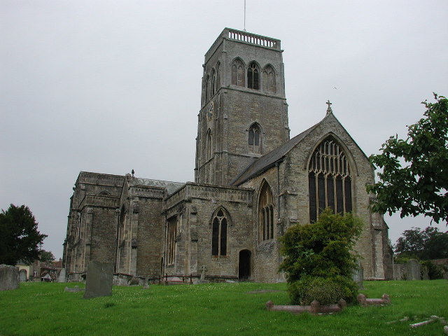 File:Wedmore church.jpg