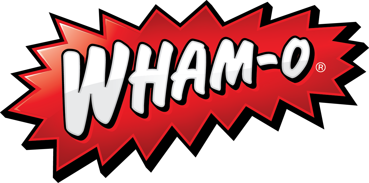 Wham-O - Wikipedia